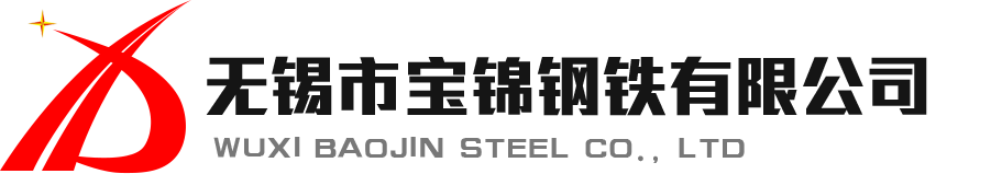 礦山巖石分裂機